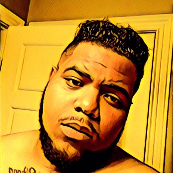 Meet your Posher, Nicholas - Picture 1 of 1